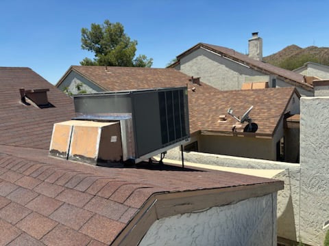 ProChill HVAC Services